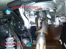 See U0987 in engine