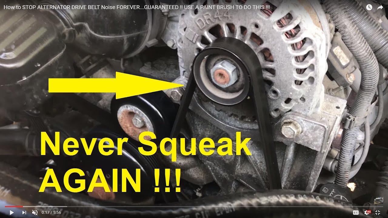 See U0987 in engine